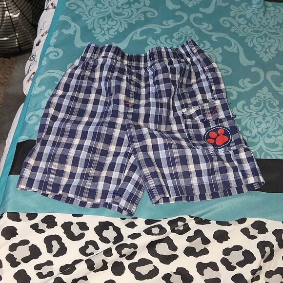 Nickelodeon Bottoms - Picture 1 of 3